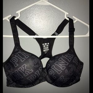 Victoria’s Secret PINK Ultimate Sport Bra